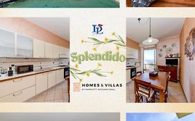 Desenzanoloft Partner Marriott Homes & Villas - Splendido