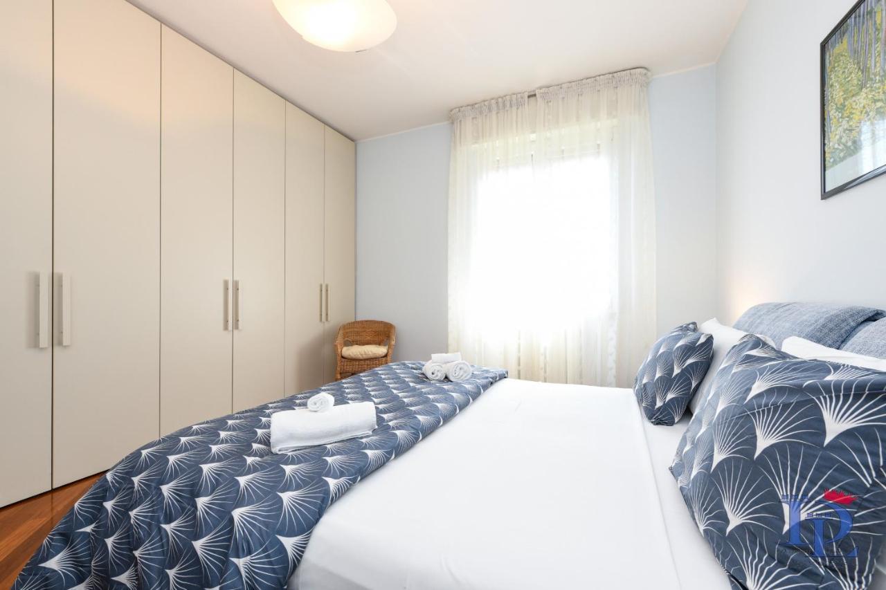 Desenzanoloft Partner Marriott Homes & Villas - Splendido Desenzano del Garda Exterior foto