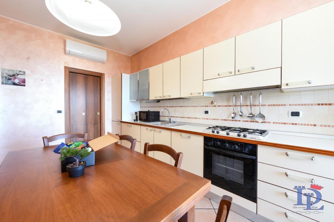 Desenzanoloft Partner Marriott Homes & Villas - Splendido Desenzano del Garda Exterior foto